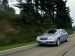 Mercedes S Class Picture #7